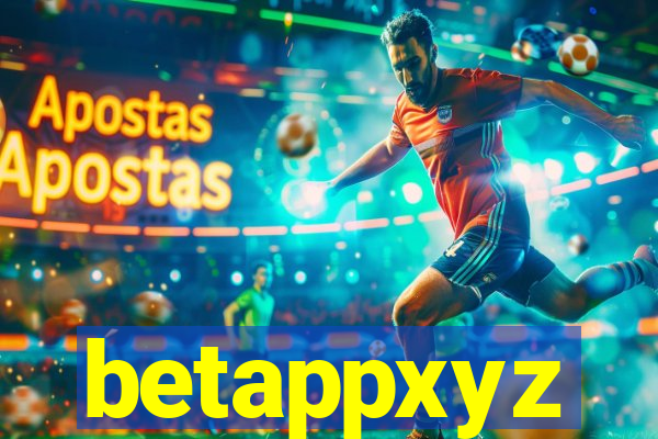 betappxyz