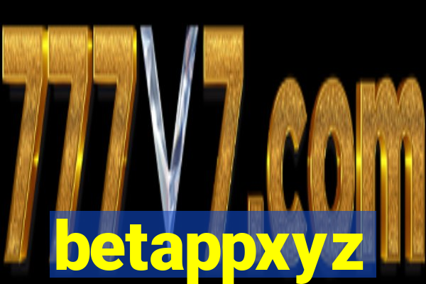 betappxyz