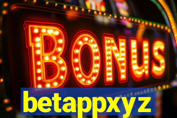 betappxyz