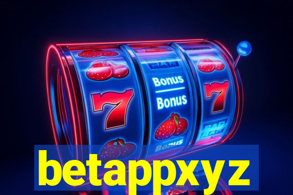 betappxyz