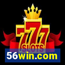 56win.com