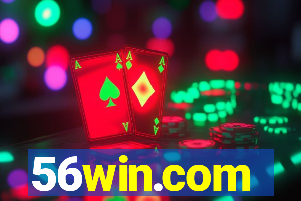 56win.com