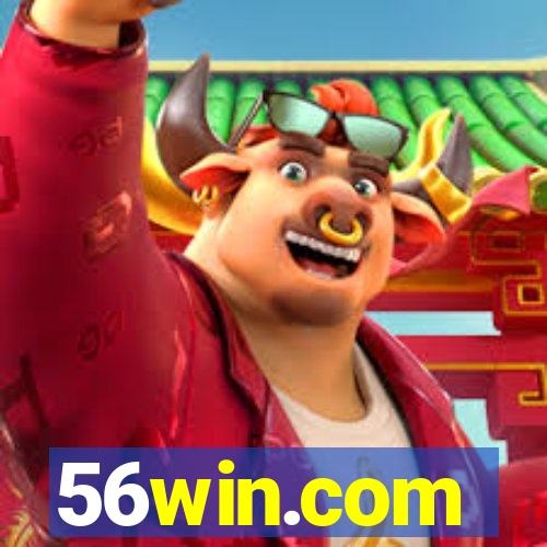 56win.com