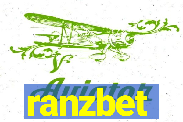 ranzbet