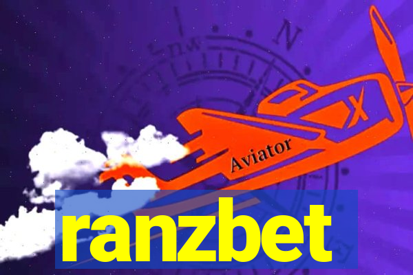 ranzbet