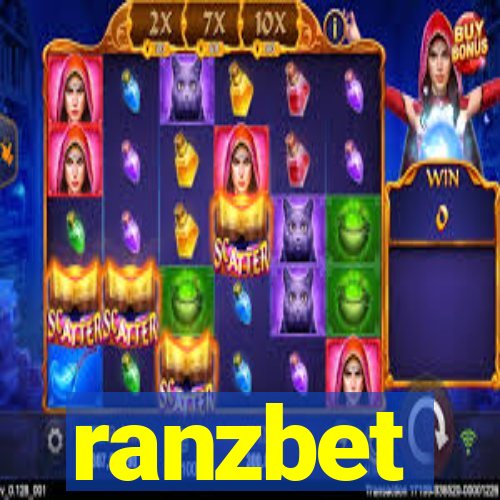 ranzbet