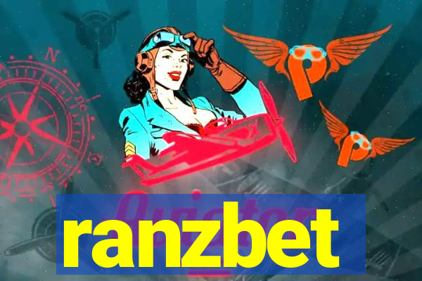 ranzbet