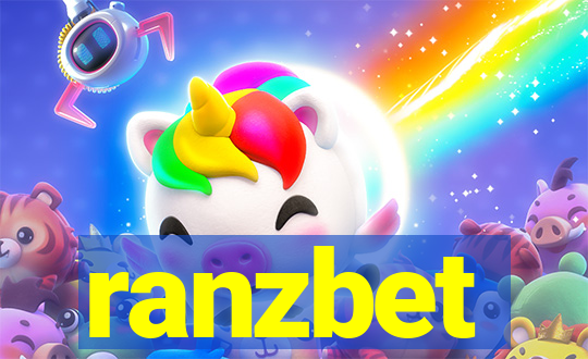 ranzbet