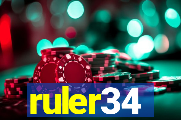 ruler34