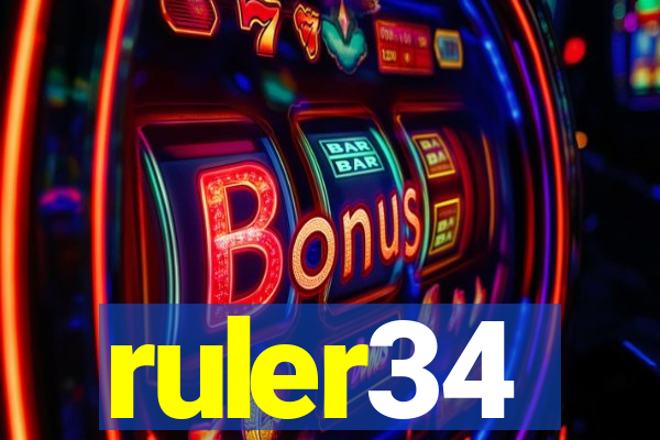 ruler34