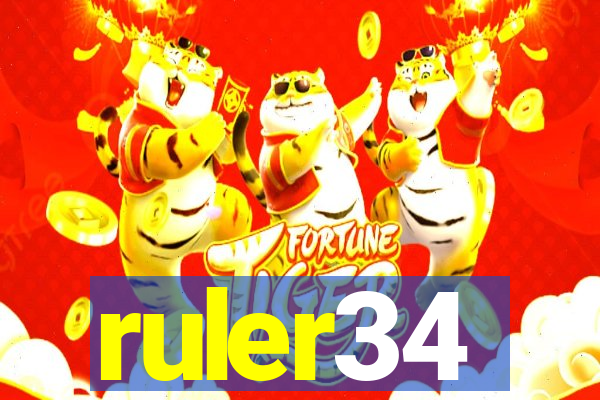 ruler34