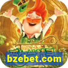 bzebet.com