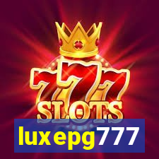 luxepg777