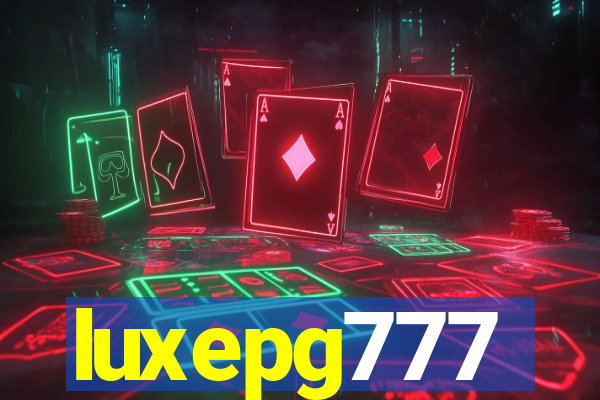 luxepg777