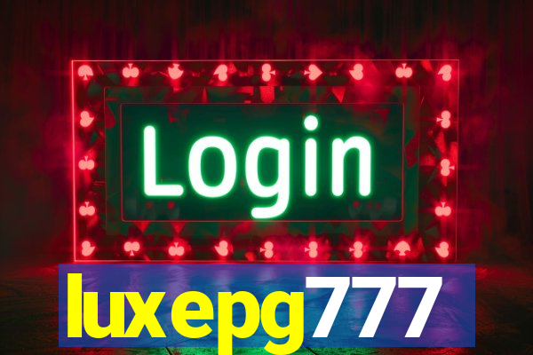 luxepg777