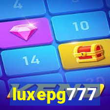 luxepg777