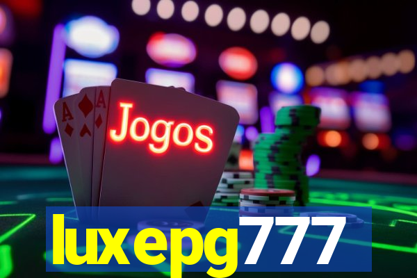 luxepg777