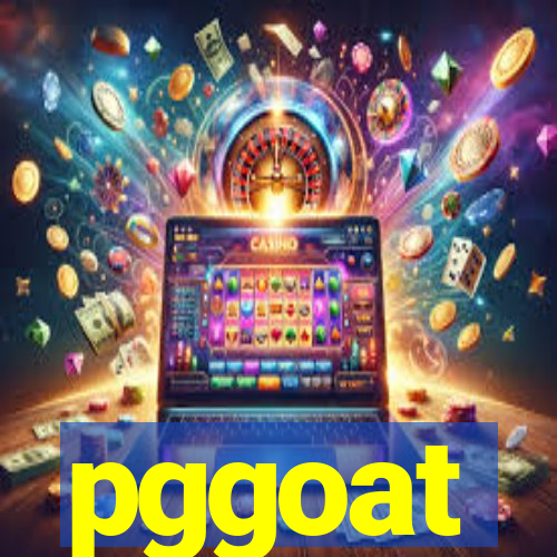 pggoat