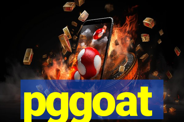 pggoat