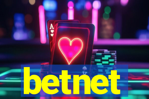 betnet