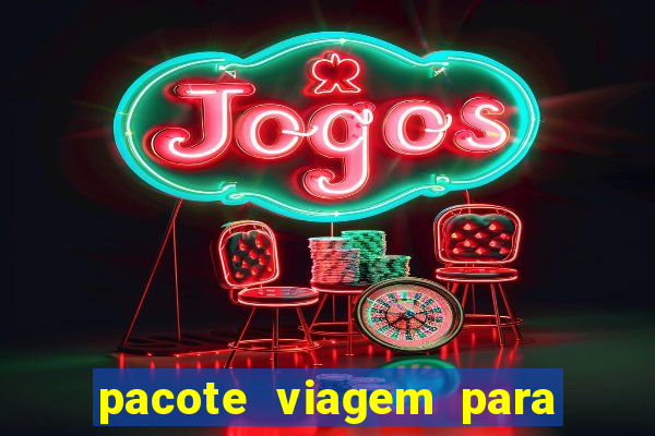 pacote viagem para porto seguro