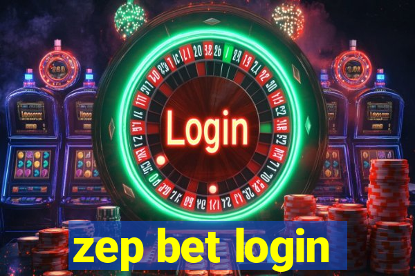 zep bet login