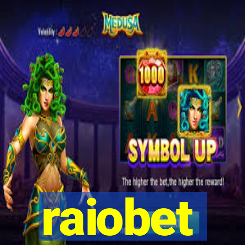 raiobet