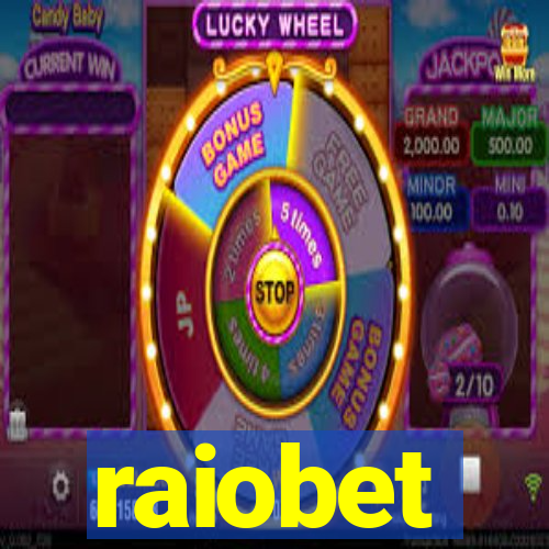 raiobet