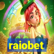 raiobet