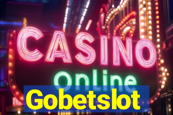 Gobetslot