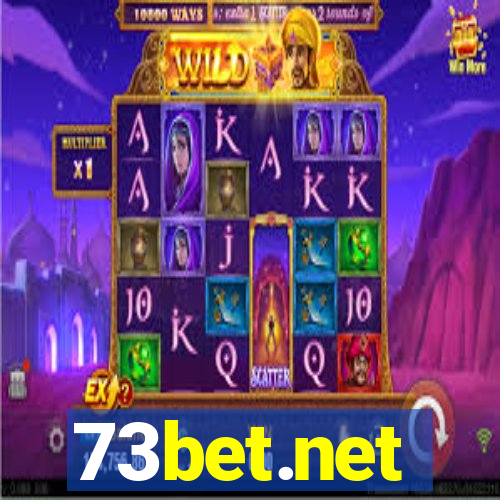 73bet.net