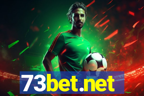 73bet.net