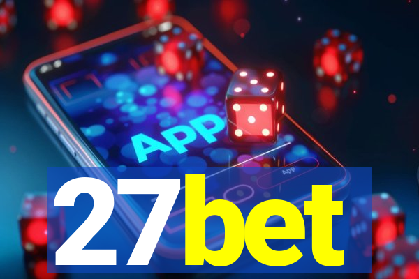 27bet