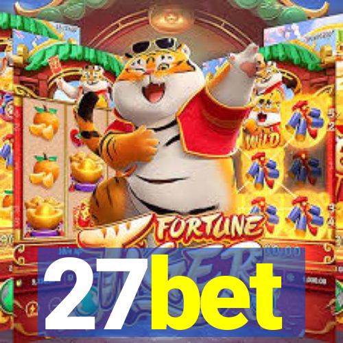 27bet