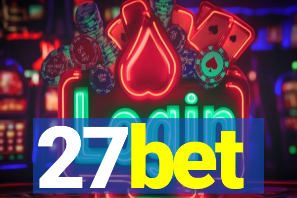 27bet