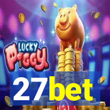 27bet