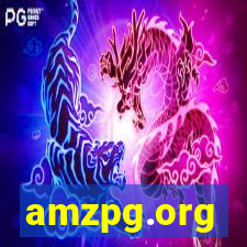 amzpg.org