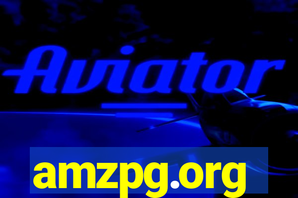 amzpg.org