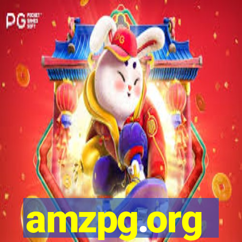 amzpg.org