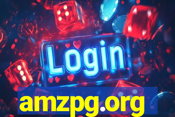 amzpg.org