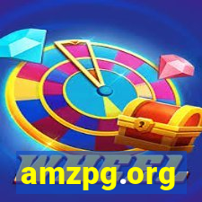 amzpg.org