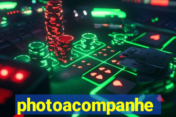 photoacompanhe