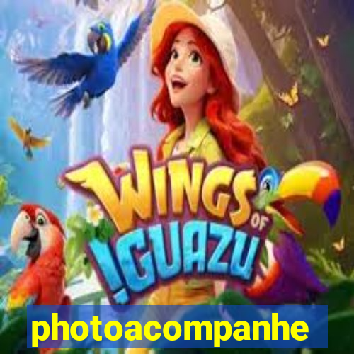 photoacompanhe