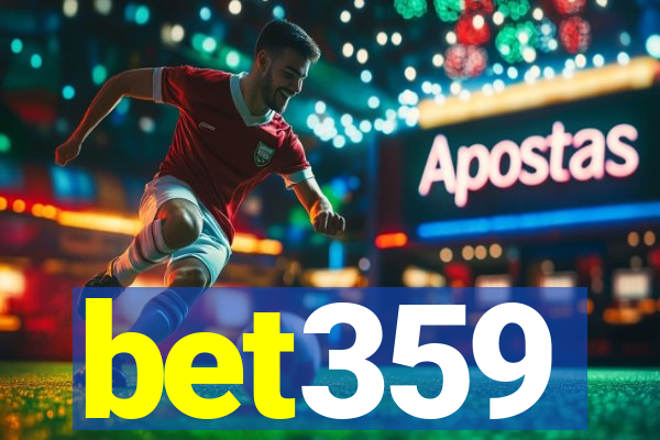 bet359