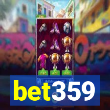 bet359