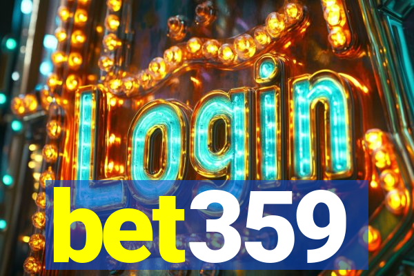 bet359