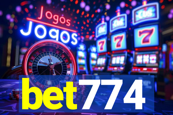 bet774