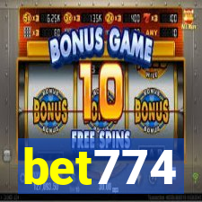 bet774