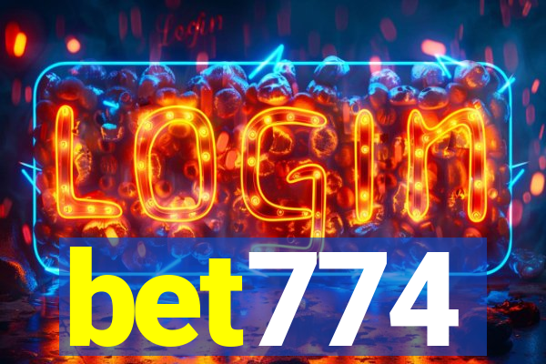 bet774