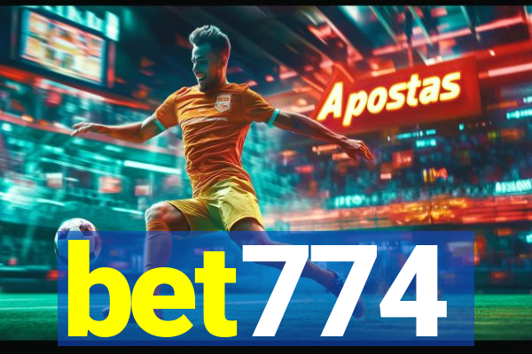 bet774